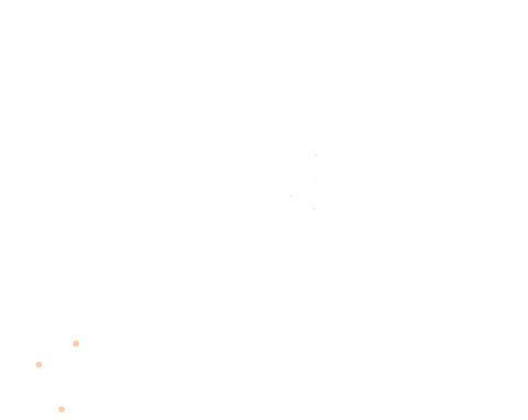 https://staging.escoffier-institut.com/wp-content/uploads/2024/03/an-img-11.png