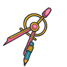 https://staging.escoffier-institut.com/wp-content/uploads/2024/03/an-img-12.png