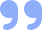 https://staging.escoffier-institut.com/wp-content/uploads/2024/03/qt-icon-02.png
