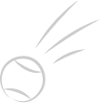 https://staging.escoffier-institut.com/wp-content/uploads/2024/03/slider_shape03.png