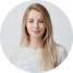 https://staging.escoffier-institut.com/wp-content/uploads/2024/03/teacher-small-img-01.png