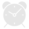 https://staging.escoffier-institut.com/wp-content/uploads/2024/03/test-icon-01.png