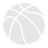 https://staging.escoffier-institut.com/wp-content/uploads/2024/03/test-icon-02.png